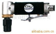 气动工具台湾DR博士DR-75CAS 气动内径研磨机