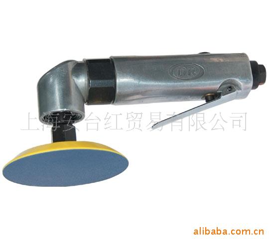 DR-250PL 气动内径研磨机