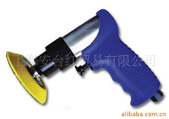 气动工具台湾DR博士DR-944GS 气动内径研磨机