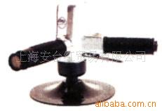 气动工具台湾DR博士DR-2401 气动内径研磨机