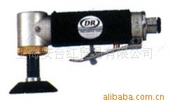 气动工具台湾DR博士DR-7S 单轨式 气动研磨机