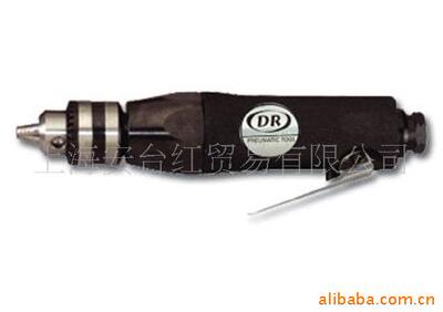 Pneumatic Tools Taiwan doctor DR-2016D Pneumatic drill