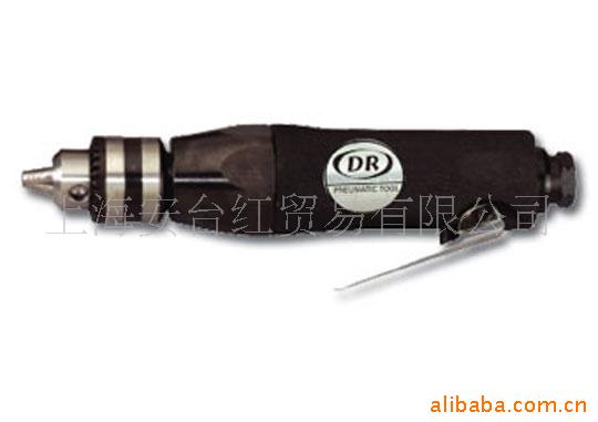 Pneumatic Tools Taiwan doctor DR-2016D Pneumatic drill