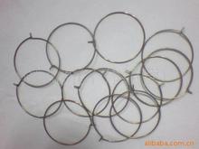 ����25MM�Ʊ��h.�~�����hȦ�S��ֱ�N�¿�