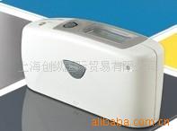 KONICAMINOLTA柯尼卡美能达     光泽度计 光泽度仪
