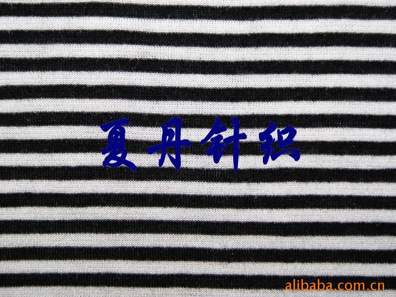 Ӧ·TR`65`35(ͼ)ɴ޻ƽƶT