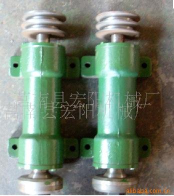 石材机配件    锯轴     厂家直销