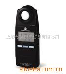 KONICAMINOLTA柯尼卡美能达    CL-200色彩照度计