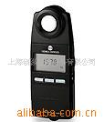 KONICAMINOLTA柯尼卡美能达   T-10/T-10M型数字照度计