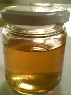 水性防粘助剥离剂。非硅耐高温不影响重涂