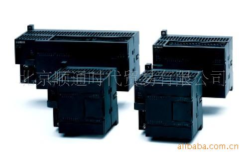 顺通时代 西门子 6ES7232-0HB22-0XA8  现货