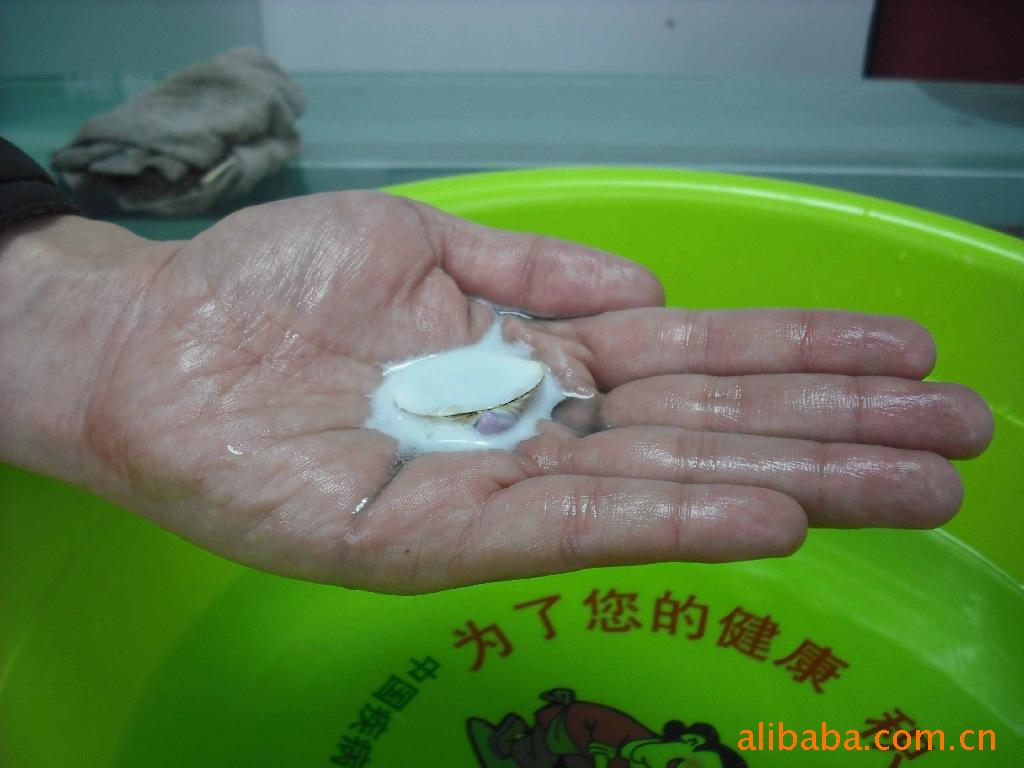 供应cw-001水处理剂  高效锅炉除垢剂 操作简单无腐蚀