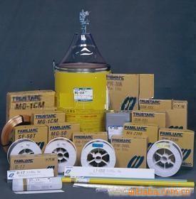 批发：不锈钢焊丝.不锈钢焊条.耐高温焊丝.纯镍焊丝、纯镍焊条