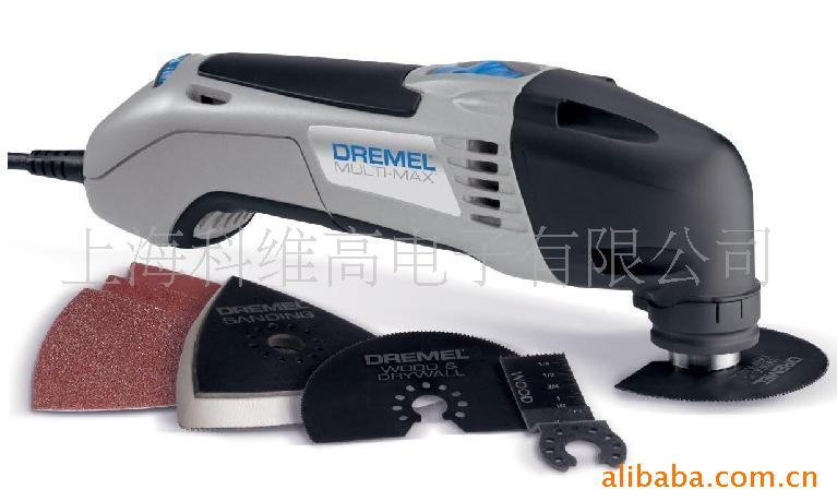 dremel 6300 振动锯,震动工具