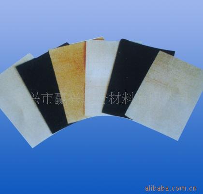 high quality supply Viton Calender Glass Fiber cloth