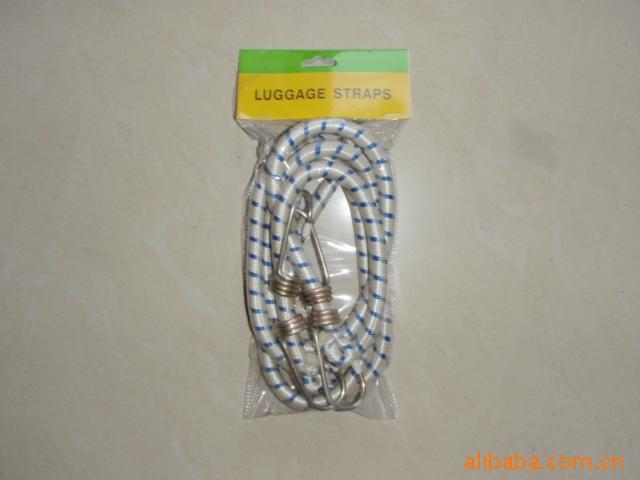 摩托车行李绳绑带缠绕扎带耐用捆扎