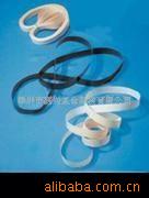 优质供应特氟龙封口机带