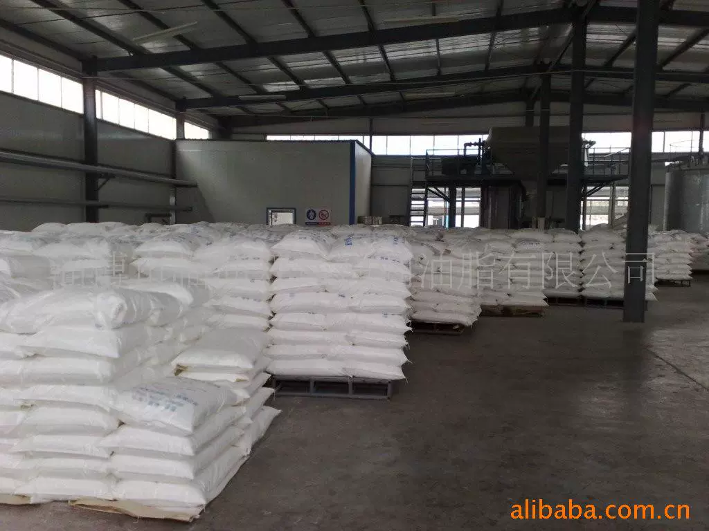 Цена на гидроксид цинка высокой чистоты из Шаньдуна