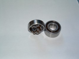 供应调心轴承 1200