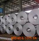 供应电缆铝带(图)