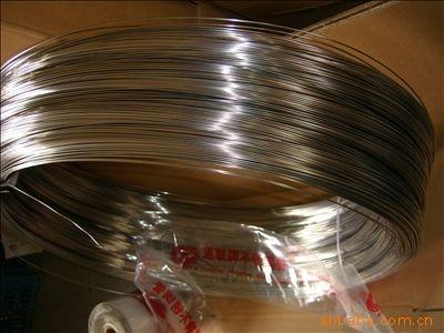 制冷配件用304软态不锈钢毛细管1.5*0.4