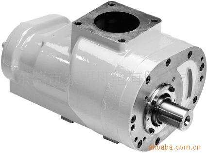 复盛空压机主机 空压机机头 空压机主机维修