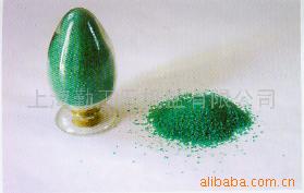 供应工业电镀专用 镍盐 电镀原材料