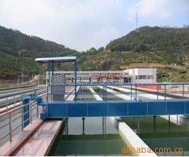 厂家直销虹吸式排泥机，价格优惠