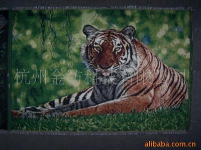 wholesale supply Landscape Tapestries