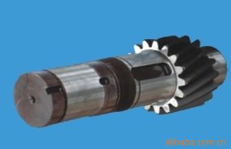 煤机配件，刮板输送机配件