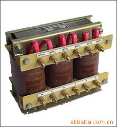 供应三相干式隔离变压器