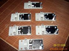 ȼ|̶mλl24оwPƤ|wP