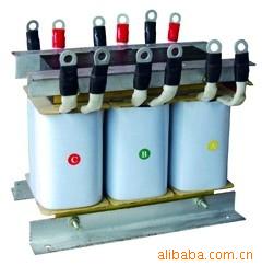 供应干式隔离变压器安全隔离老品牌