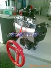 GTDϵ�Ѓ��|����b�� ����^ ��ӈ����� ����y�T���l  �|�����C