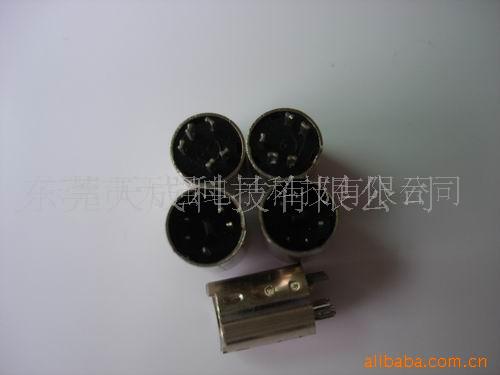 供应环保MINI钉(图)