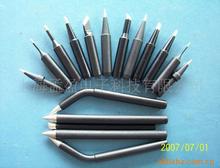 �o�U���F�^.���F��.����.���^.936���F�^.����F�^.�����^