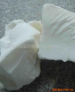 硬化油 供应工业用硬化油 优质硬化油 硬化油