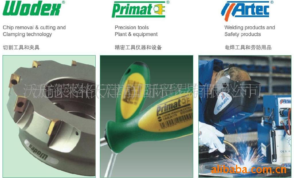 德国进口沃施莱格wollschlaegerknipex凯尼派克工具