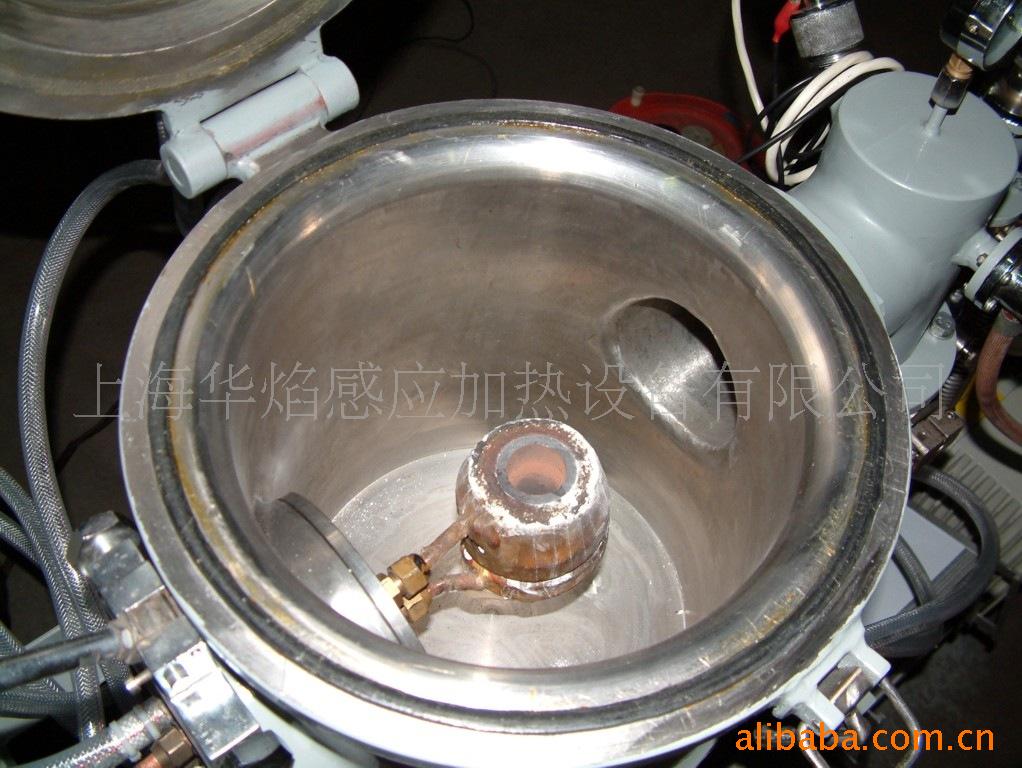 专业生产节能型真空感应烧结炉；熔炼炉；淬火炉系列成套设备