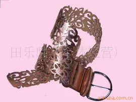 纸杯;雕刻、打号;激光加工