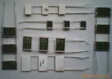 ����ֱ�l���մɰl��Ƭ ֱ�l���մ�늟�Ƭ 늳�늟�Ƭ ���ڰl��Ƭ