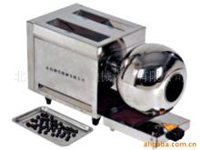 ����С����ș����C����Cˮ��C����C���C���C