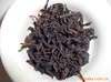 [Wengong tea industry]supply Wuyi Dahongpao Tea|Super cinnamon|Oolong Tea|Tea Wholesale