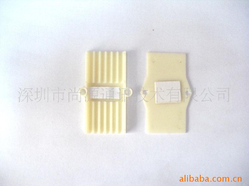 12芯铝制熔纤盘