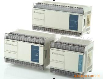 台湾士林PLC程控器AXON-40ER-ES