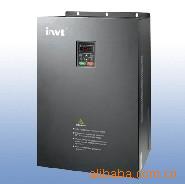 רҵά�ޱ�Ƶ�� GD20-015G-4