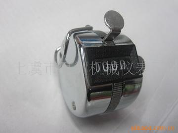 供应批发各种生产计数器(图)