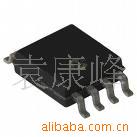 代理原装正品MCP602-I/ST，公司现货