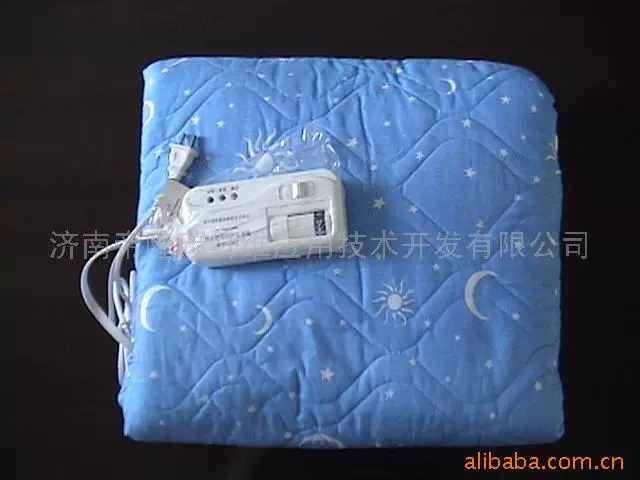 Diilong поставляет проволочную нить для нагревательного матраса из углеродного волокна дальнего инфракрасного диапазона