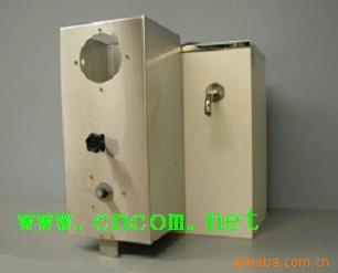 FSK6-DSL-004A石油产品多参数蒸馏测定仪库号：M318068自动